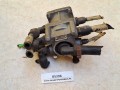 05396, Zawór hamulcowy Pneumatics PN-10203, DE70 1219, zawór hamulca (6).jpg