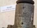 05397, Elektrozawór BOSCH 0 481 500 102 wraz z zaworem ograniczającym ciśnienie BOSCH nr 0 481 009 035 (3).jpg