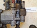 05397, Elektrozawór BOSCH 0 481 500 102 wraz z zaworem ograniczającym ciśnienie BOSCH nr 0 481 009 035 (4).jpg