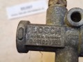 05397, Elektrozawór BOSCH 0 481 500 102 wraz z zaworem ograniczającym ciśnienie BOSCH nr 0 481 009 035 (5).jpg