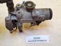 05397, Elektrozawór BOSCH 0 481 500 102 wraz z zaworem ograniczającym ciśnienie BOSCH nr 0 481 009 035 (8).jpg