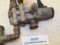 05397, Elektrozawór BOSCH 0 481 500 102 wraz z zaworem ograniczającym ciśnienie BOSCH nr 0 481 009 035 (9).jpg