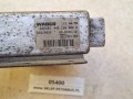 05400, Sterownik WABCO 446 126 002 0, Voith nr 53.8183 12, DIGIPROP, 1998 rok (5).jpg