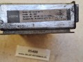 05400, Sterownik WABCO 446 126 002 0, Voith nr 53.8183 12, DIGIPROP, 1998 rok (1).jpg