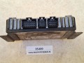 05400, Sterownik WABCO 446 126 002 0, Voith nr 53.8183 12, DIGIPROP, 1998 rok (3).jpg