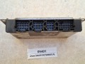 05401, Sterownik EBS BOSCH 0 486 106 015, MAN A01, BOSCH MH0F05000080, 24V (3).jpg