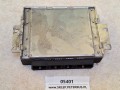 05401, Sterownik EBS BOSCH 0 486 106 015, MAN A01, BOSCH MH0F05000080, 24V (4).jpg