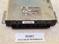 05401, Sterownik EBS BOSCH 0 486 106 015, MAN A01, BOSCH MH0F05000080, 24V (5).jpg