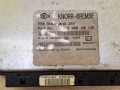 05401, Sterownik EBS BOSCH 0 486 106 015, MAN A01, BOSCH MH0F05000080, 24V (1).jpg