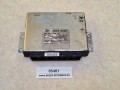 05401, Sterownik EBS BOSCH 0 486 106 015, MAN A01, BOSCH MH0F05000080, 24V (2).jpg