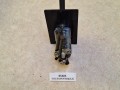 05403, Zawór, rączka hamulca ręcznego PNEUMATICS  PN-10348, DE70 0421 (4).jpg