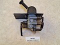 05403, Zawór, rączka hamulca ręcznego PNEUMATICS  PN-10348, DE70 0421 (5).jpg