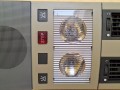 05404, Panel oświetlenia i nawiewów  nad fotelem pasażera, TEMSA, VOLVO, nr 06MFL2001-007 (3).jpg