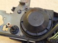 05405, Lampa przód, reflektor RENAULT ILIADE, bez kierunkowskazu, prawa strona, VALEO,  04 HCR 30 02A,  VALEO 086974  (2).jpg