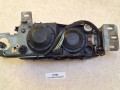 05405, Lampa przód, reflektor RENAULT ILIADE, bez kierunkowskazu, prawa strona, VALEO,  04 HCR 30 02A,  VALEO 086974  (5).jpg