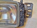 05405, Lampa przód, reflektor RENAULT ILIADE, bez kierunkowskazu, prawa strona, VALEO,  04 HCR 30 02A,  VALEO 086974  (7).jpg