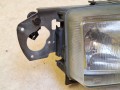 05405, Lampa przód, reflektor RENAULT ILIADE, bez kierunkowskazu, prawa strona, VALEO,  04 HCR 30 02A,  VALEO 086974  (8).jpg