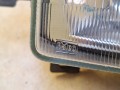 05405, Lampa przód, reflektor RENAULT ILIADE, bez kierunkowskazu, prawa strona, VALEO,  04 HCR 30 02A,  VALEO 086974  (9).jpg