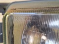 05405, Lampa przód, reflektor RENAULT ILIADE, bez kierunkowskazu, prawa strona, VALEO,  04 HCR 30 02A,  VALEO 086974  (11).jpg