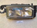 05405, Lampa przód, reflektor RENAULT ILIADE, bez kierunkowskazu, prawa strona, VALEO,  04 HCR 30 02A,  VALEO 086974  (12).jpg