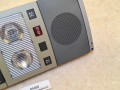 05406, Panel oświetlenia i nawiewów  nad fotelem pasażera, TEMSA, VOLVO, nr 06MFL2001-007 (8).jpg