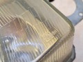 05407, Lampa przód, reflektor RENAULT ILIADE, bez kierunkowskazu, lewa strona, VALEO, 04HCR 27.5 02A (2).jpg