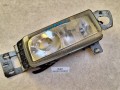 05407, Lampa przód, reflektor RENAULT ILIADE, bez kierunkowskazu, lewa strona, VALEO, 04HCR 27.5 02A (3).jpg
