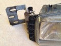 05407, Lampa przód, reflektor RENAULT ILIADE, bez kierunkowskazu, lewa strona, VALEO, 04HCR 27.5 02A (9).jpg