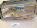 05407, Lampa przód, reflektor RENAULT ILIADE, bez kierunkowskazu, lewa strona, VALEO, 04HCR 27.5 02A (10).jpg