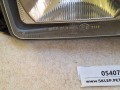 05407, Lampa przód, reflektor RENAULT ILIADE, bez kierunkowskazu, lewa strona, VALEO, 04HCR 27.5 02A (11).jpg