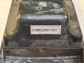 05408, Panel oświetlenia i nawiewów  nad fotelem pasażera, TEMSA, VOLVO, nr 06MFL2001-007  (8).jpg