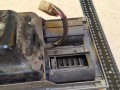 05408, Panel oświetlenia i nawiewów  nad fotelem pasażera, TEMSA, VOLVO, nr 06MFL2001-007  (9).jpg