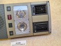 05408, Panel oświetlenia i nawiewów  nad fotelem pasażera, TEMSA, VOLVO, nr 06MFL2001-007  (2).jpg