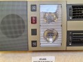 05408, Panel oświetlenia i nawiewów  nad fotelem pasażera, TEMSA, VOLVO, nr 06MFL2001-007  (3).jpg
