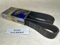 01533, Pasek wielorowkowy 8 PK 1630 HUTCHINSON (1).jpeg
