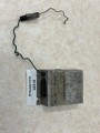 01207, Sterownik VOITH RETARDER numer 53.1366.30, MAN, 24V (2).jpeg