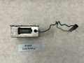 01207, Sterownik VOITH RETARDER numer 53.1366.30, MAN, 24V (3).jpeg