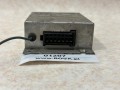 01207, Sterownik VOITH RETARDER numer 53.1366.30, MAN, 24V (4).jpeg