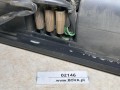 02146, Nadmuchy SPAL 006-B40I-22 24 V, BOVA Futura. wraz ze sterownikiem SPAL RESISTOR 4002 (3).jpeg