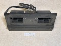 02146, Nadmuchy SPAL 006-B40I-22 24 V, BOVA Futura. wraz ze sterownikiem SPAL RESISTOR 4002 (4).jpeg