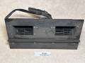 02146, Nadmuchy SPAL 006-B40I-22 24 V, BOVA Futura. wraz ze sterownikiem SPAL RESISTOR 4002 (5).jpeg