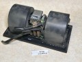 02146, Nadmuchy SPAL 006-B40I-22 24 V, BOVA Futura. wraz ze sterownikiem SPAL RESISTOR 4002 (6).jpeg