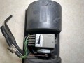 02146, Nadmuchy SPAL 006-B40I-22 24 V, BOVA Futura. wraz ze sterownikiem SPAL RESISTOR 4002 (8).jpeg