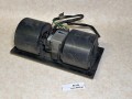 02146, Nadmuchy SPAL 006-B40I-22 24 V, BOVA Futura. wraz ze sterownikiem SPAL RESISTOR 4002 (10).jpeg