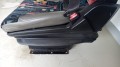 00896, Fotel kierowcy autobusu, pneumatyczny, z pasem 3-punktowym, BOVA (4).jpeg