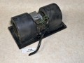 02146, Nadmuchy SPAL 006-B40I-22 24 V, BOVA Futura. wraz ze sterownikiem SPAL RESISTOR 4002 (11).jpeg