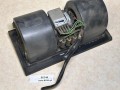 02146, Nadmuchy SPAL 006-B40I-22 24 V, BOVA Futura. wraz ze sterownikiem SPAL RESISTOR 4002 (12).jpeg