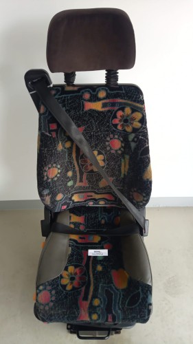 00896, Fotel kierowcy autobusu, pneumatyczny, z pasem 3-punktowym, BOVA (8).jpeg