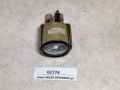 02774, Wskaźnik ciśnienia układu pneumatycznego, SETRA S 315, IVEKA 12 bar, nr 634 060 1028, nr 7.721.029 (5).jpeg