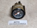 02774, Wskaźnik ciśnienia układu pneumatycznego, SETRA S 315, IVEKA 12 bar, nr 634 060 1028, nr 7.721.029 (7).jpeg